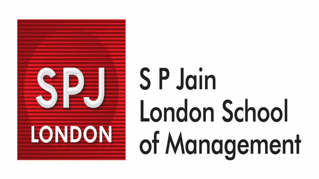 S P Jain Global Announces New International Campus In London