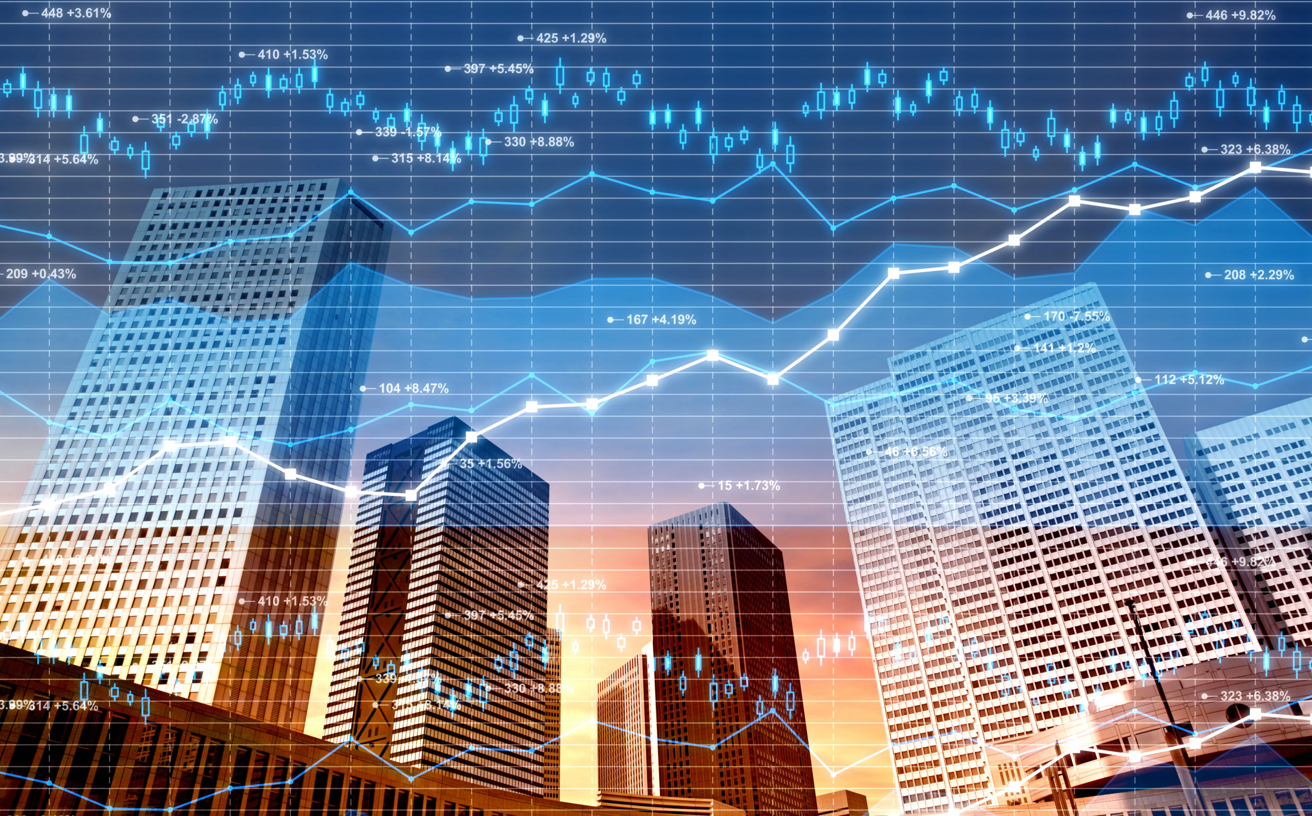 Investment Banker Salary In Uk