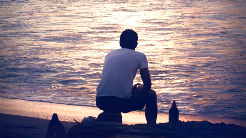 CAT Gone Bad- Why And What To Do?