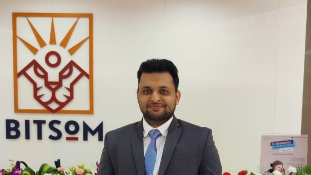 How An Interview Changed My Perspective Of MBA : My BITSoM Interview