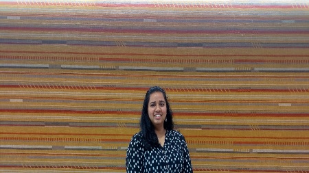 The Road To My BITSoM Admit | Sophie Mathews