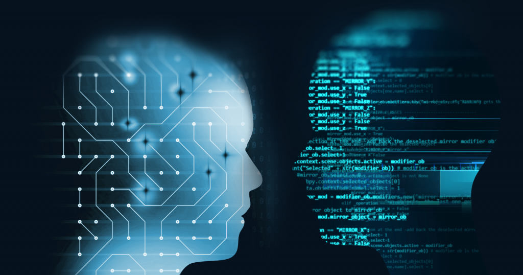 Career Transition To Data Science | What Do Recruiters Look For In A Candidate?