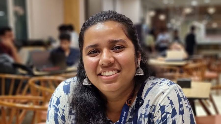 My Admit & Interview Experience @ BITSoM | Batch'24