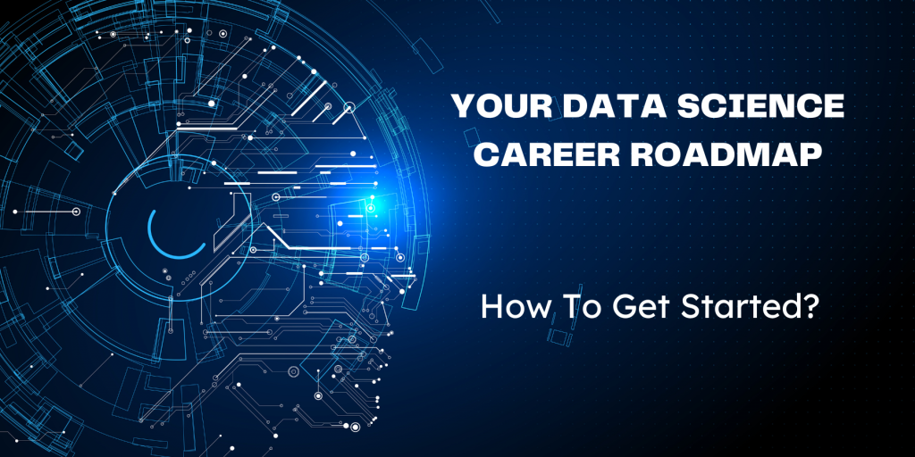 Looking To Launch Your Career In Data Science? AltUni Has The Perfect Program For You!