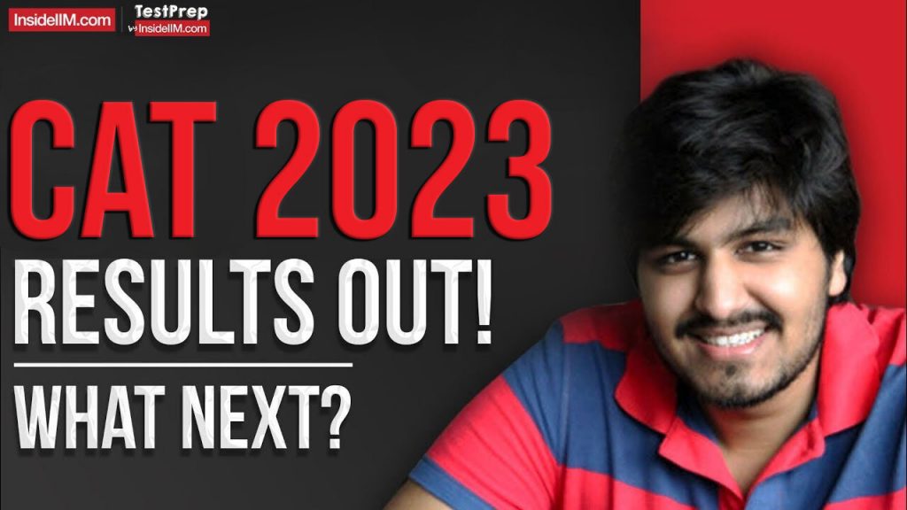 How To Prepare for MBA Interviews In 2024? Ft. Akshay Sirsalewala, BCG, IIMK Alumnus