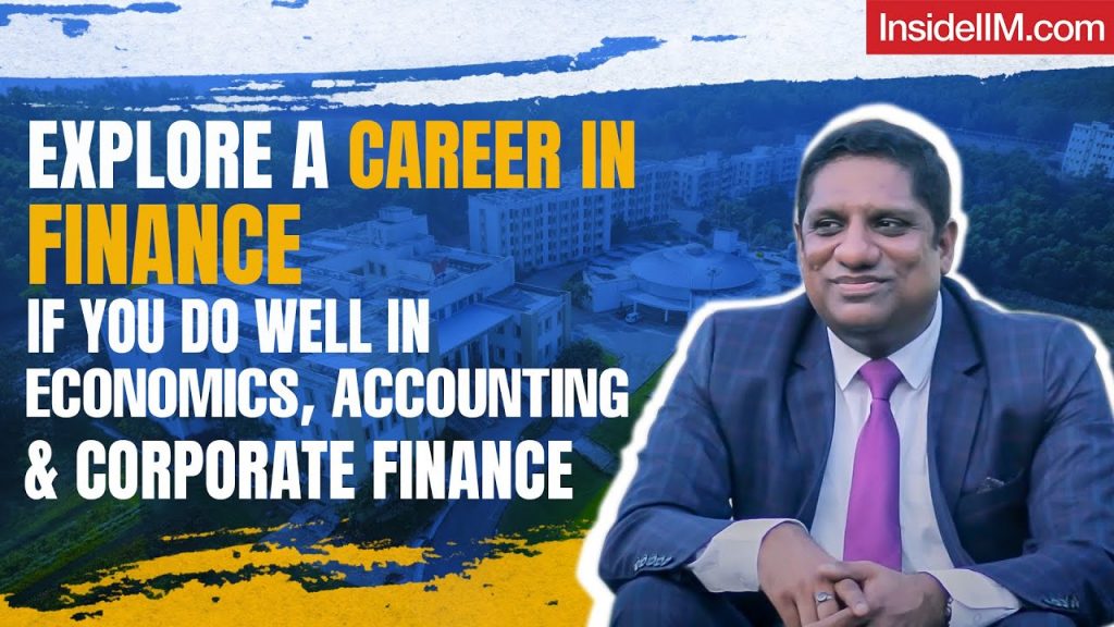 1/4th Of Our Alumni Base Is Holding CXO Positions Ft, Dr Madhu Veeraraghavan, Director, TAPMI