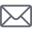 emailicon