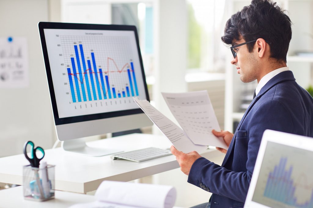 Revealed: The Industries and Job Profiles MBA Students Want the Most