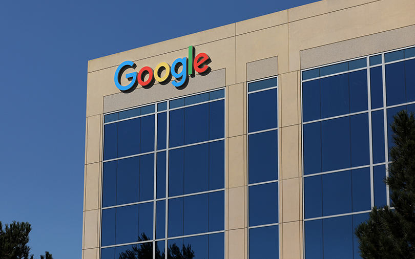 Top 25 Most Desirable Companies To Work In - Rankings 2022