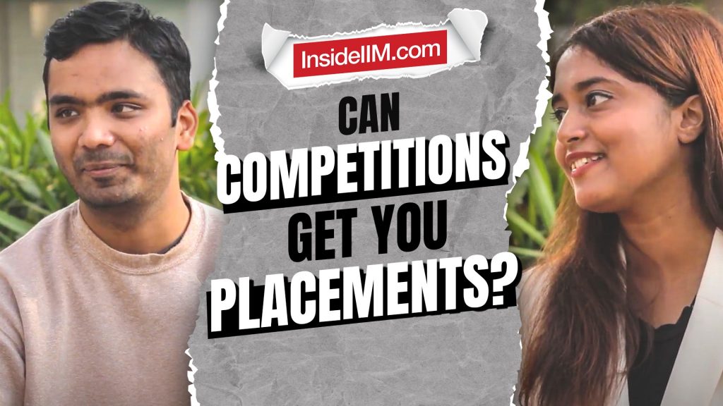 From Cracking Competitions & Hackathons To Landing Dream Jobs ft. Great Lakes, Gurgaon