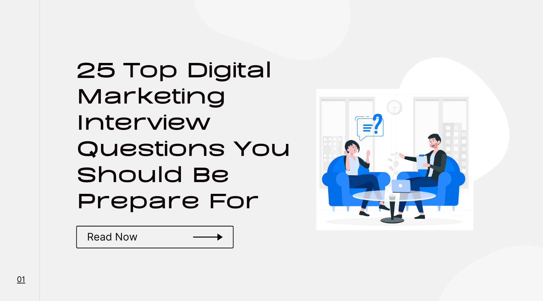 25 Most Frequently Asked Digital Marketing Interview Questions InsideIIM