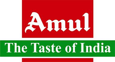 Case Study: The Supply Chain Of Amul - From Cow To Kitchen!