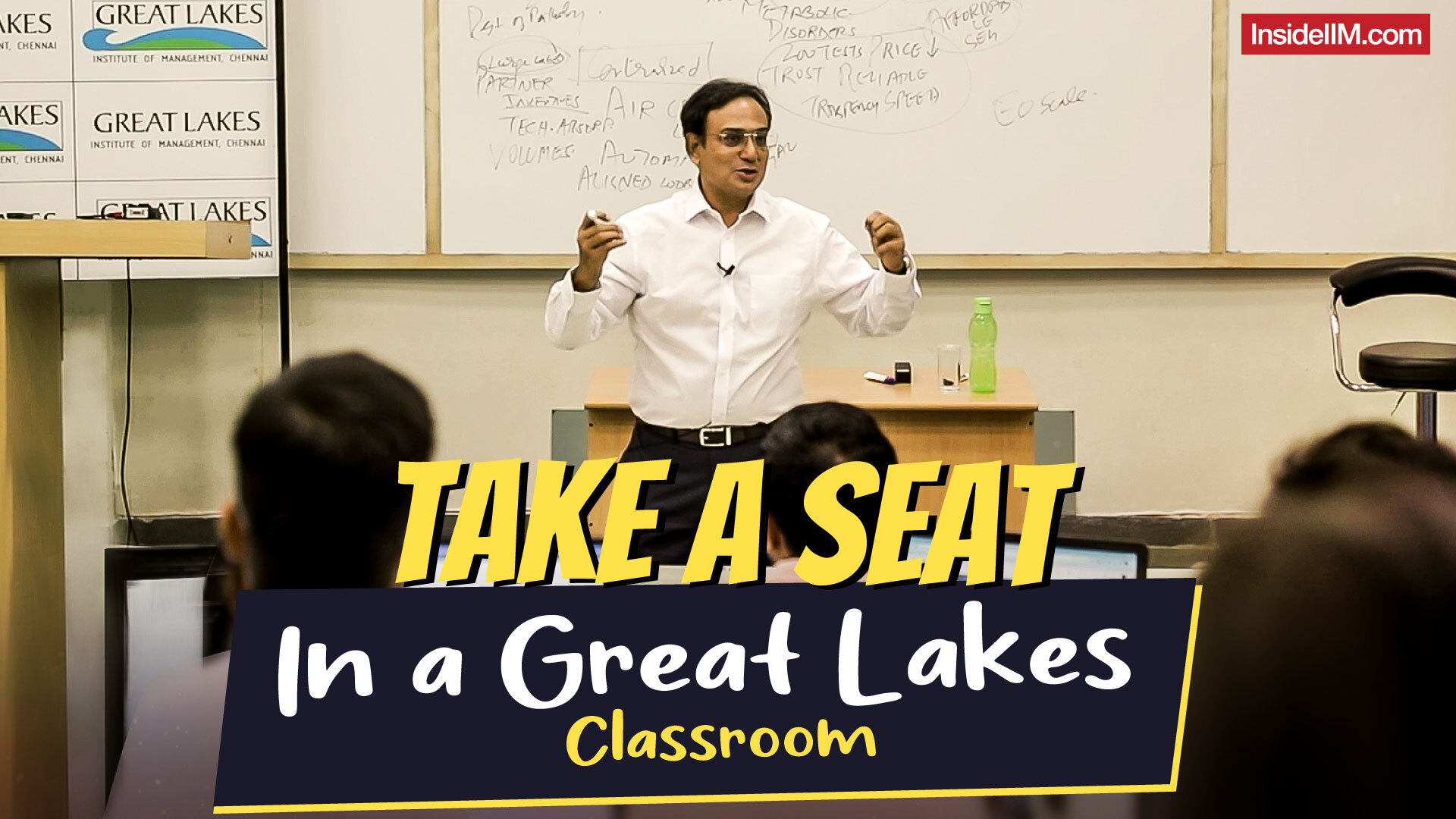 take-a-seat-in-an-mba-case-classroom-ft-great-lakes-chennai-insideiim