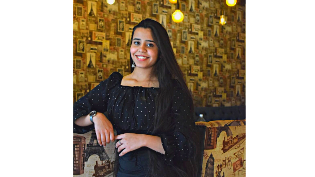 Redefining Norms & Shattering Glass Ceilings: How IIM Nagpur Is Paving The Way For Women's Empowerment And Leadership