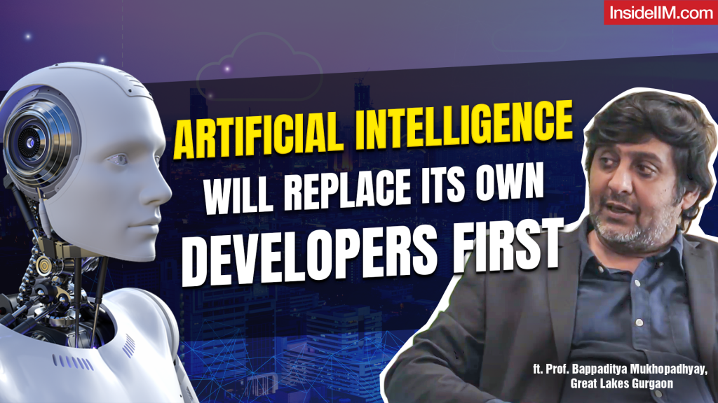 Exploring The Capabilities And Boundaries Of Artificial Intelligence (AI) And Machine Learning