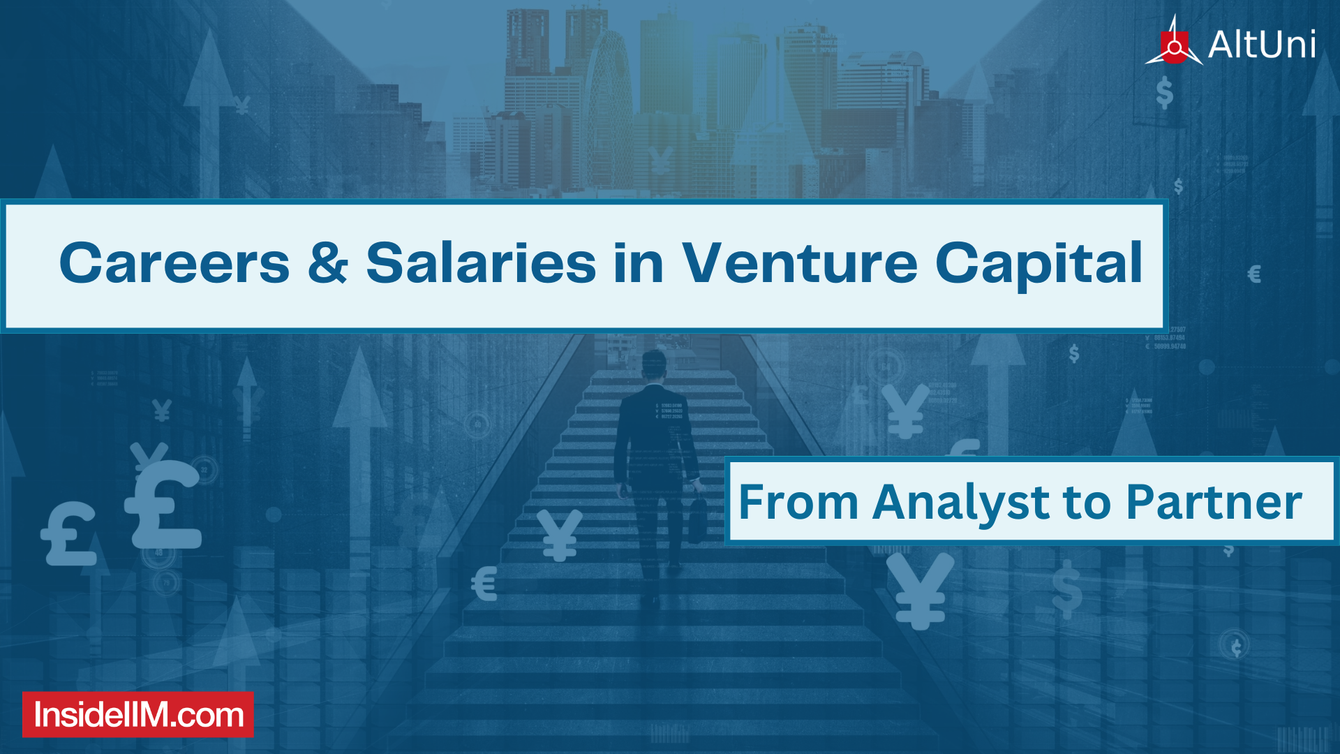 salaries-in-venture-capital-what-do-venture-capitalists-do-careers