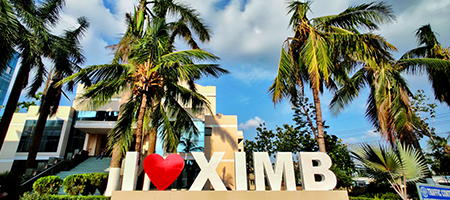 MBA-BM At XIM, An Overview Of The Flagship Program At XIM University