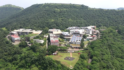 How I Converted My Calls Even With Low Scores | Krishnaveni Konar | SIDTM