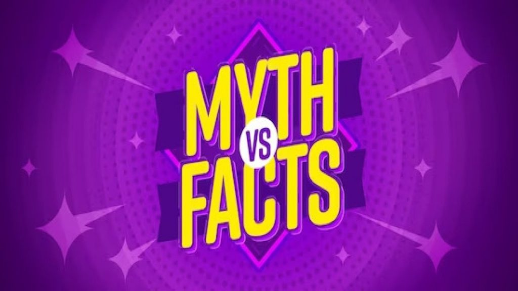 Does Your CAT Percentile Matter At All? - The IIM Myth Buster By A 99+ %iler | G C Saikiran