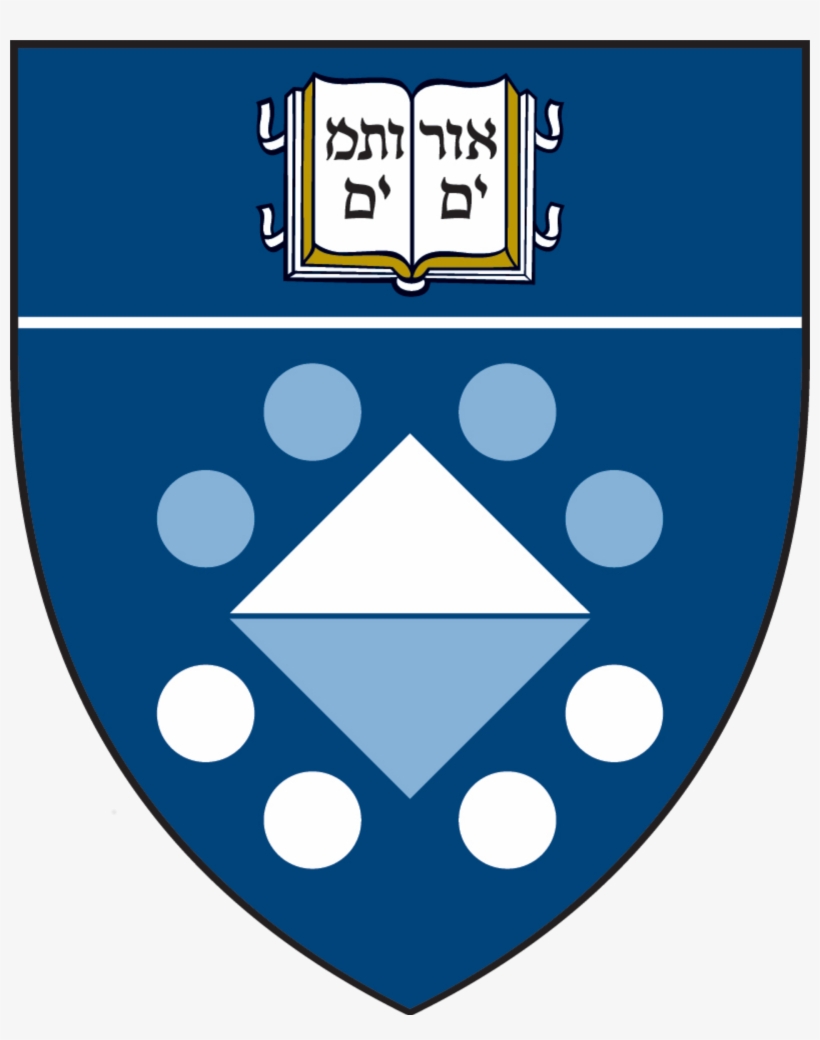 Yale School of Management banner
