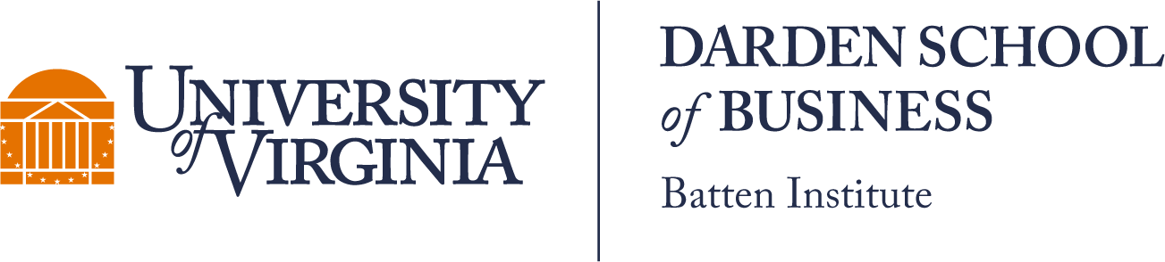 Virginia (Darden) banner