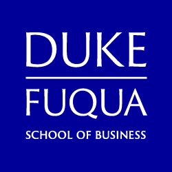 Duke (Fuqua) banner