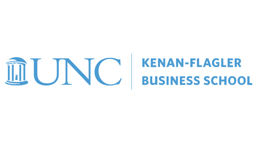 UNC (Kenan-Flagler) banner