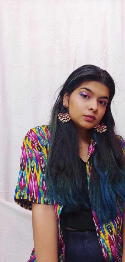 Design To MBA: Journey To SPJIMR Mumbai Ft. Bhavya Sharma