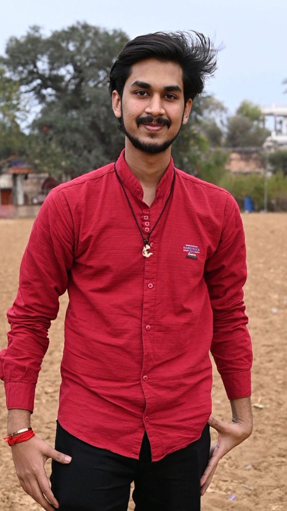 How A Non-Engineer With Gap Years Made It To IIM Ahmedabad || Mehul Aggarwal, CAT 2022 99.51%ile