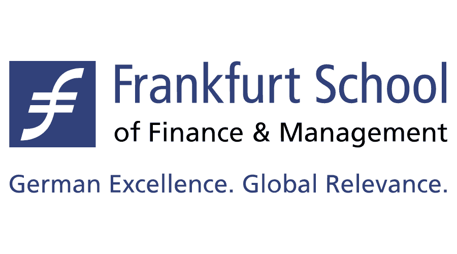 Frankfurt School of Finance and Management banner