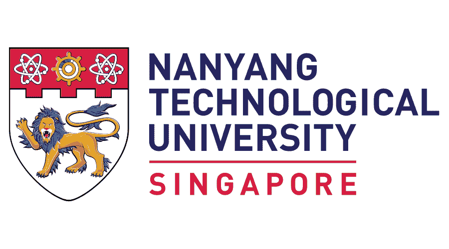 Nanyang Business School, NTU Singapore banner