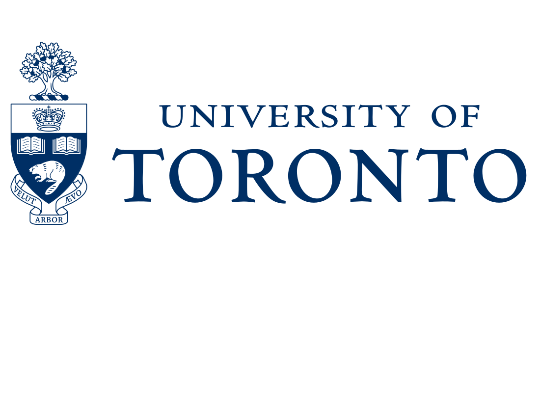University of Toronto - Rotman School of Management banner