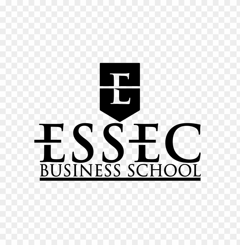 Essec Business School banner
