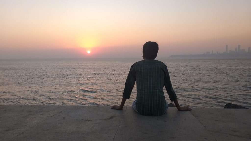 A Three-Attempt Journey To CAT 99%ile - Suyash Bajaj