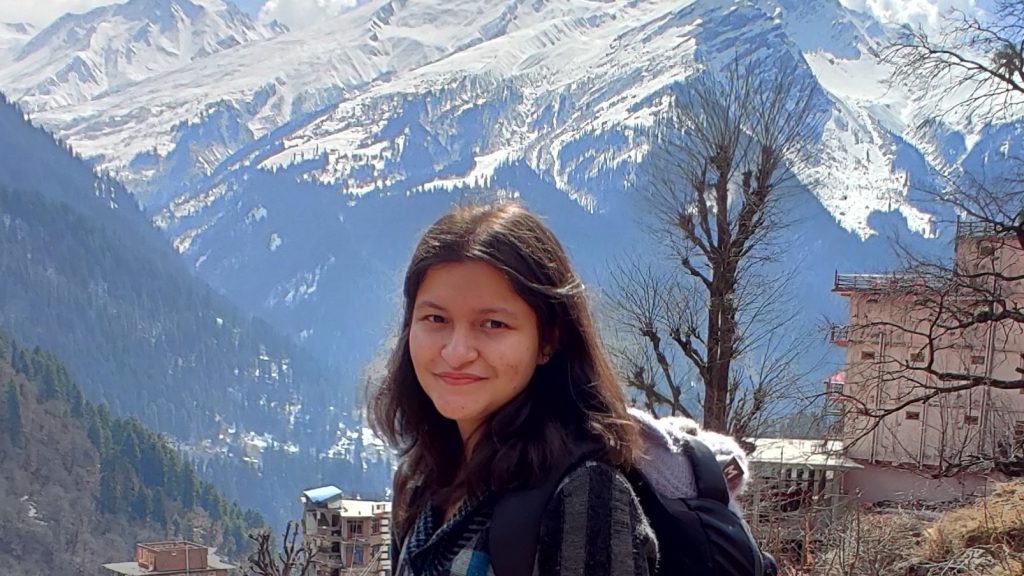 New Chapter In My MBA Journey: XLRI Jamshedpur After 4.7 Years Work Ex