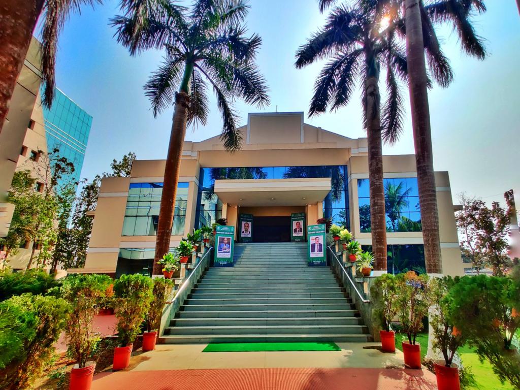 Unleashing Potential: Exploring The Vibrant Co-curricular And Extra-curricular Landscape At XIM Bhubaneswar