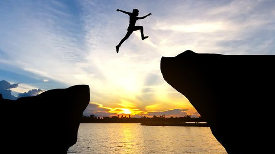 Unlocking The MBA Matrix: Unleash Your B-School Destiny With These Insane Cheat Codes!