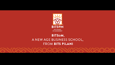 My Interview Experience With BITSoM - BITS School Of Management