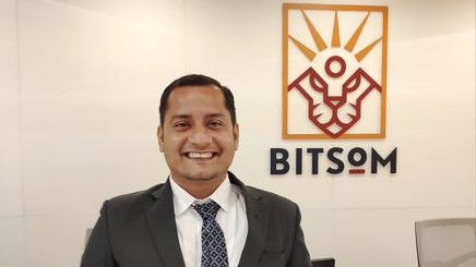 My MBA Application And Interview Journey: Insights From A Successful Applicant