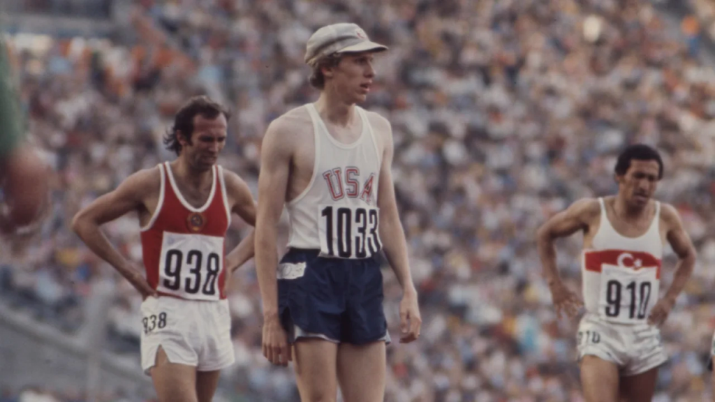 Motivation For CAT 2023 Aspirants - Winning with Consistency