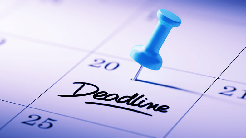 CAT 2023 Registration Deadline Extended: Apply Now for CAT 2023