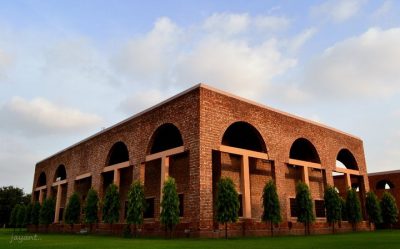MDI Admission Selection Process 2024-26: GMAT no longer accepted!