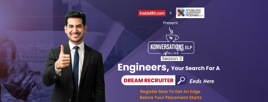 Want To Join Aditya Birla Group As An Engineer? Register Here First
