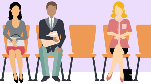 Converting Your MBA Interview Calls With These Strategies - Vishesh Garg, MDI G' 26