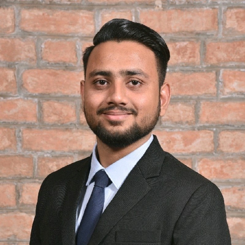 last-minute-tips-before-cat-2023-aditya-singh-cat-99-99-iler-iim-a