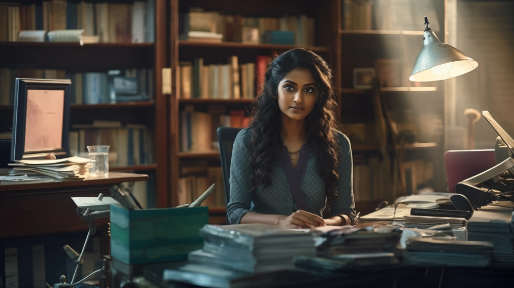 What To Do After CAT 2023? |Rakshita Agarwal, IIM L, CAT 99.31%ile