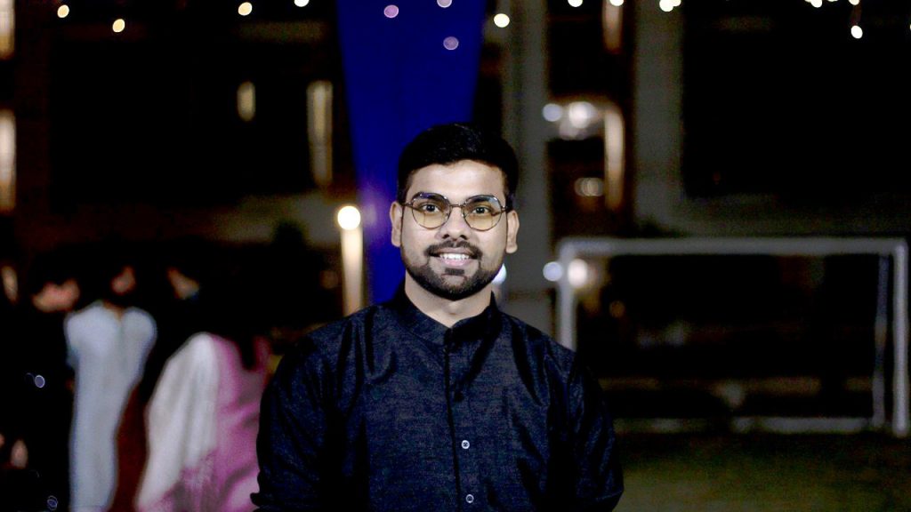 From CAT To Campus: Embracing The IIM Nagpur Journey – A Tale Of Dreams, Challenges, And Triumphs