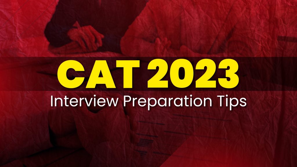 Short Hacks to Nail the WAT-PI Season in 2024