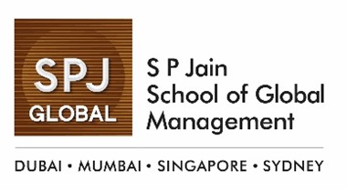 SP Jain Global’s MBA grads witness five-fold salary increase in  2023