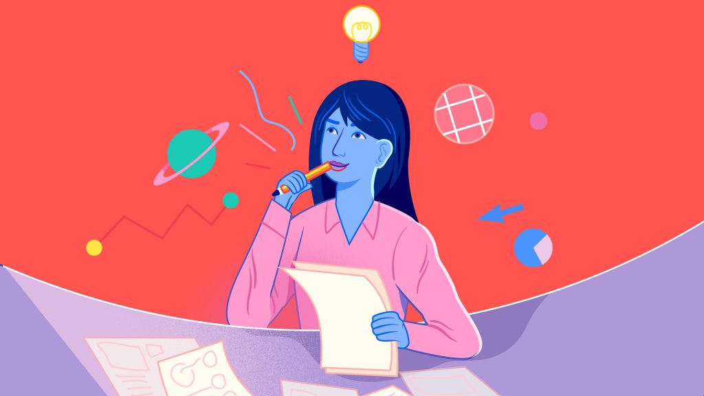 Retaking CAT 2024 : Job, Coaching , Mocks & Other Questions Answered!